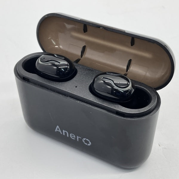 【中古】Anero Q32【秋葉原】