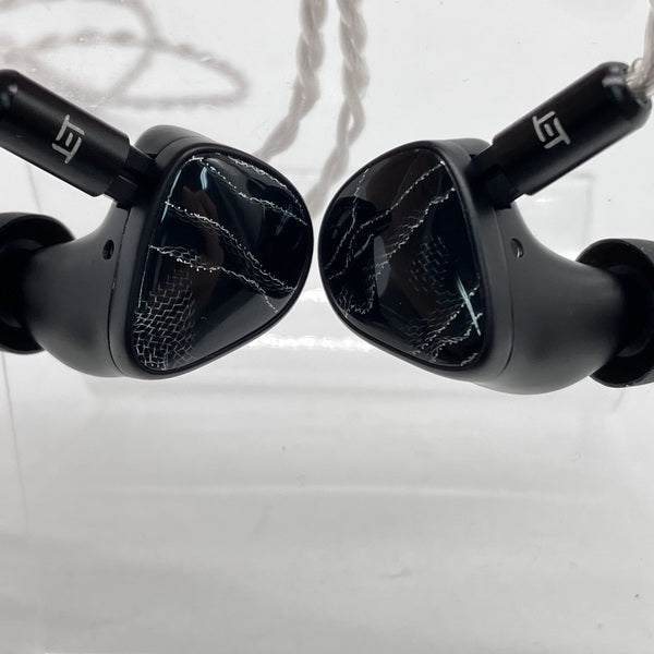Noble Audio 【中古】Onyx 【NOB-ONYX】【名古屋】 – e☆イヤホン