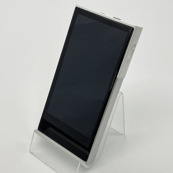 【中古】ACTIVO P1【IRV-ACTIVO-P1】【日本橋】