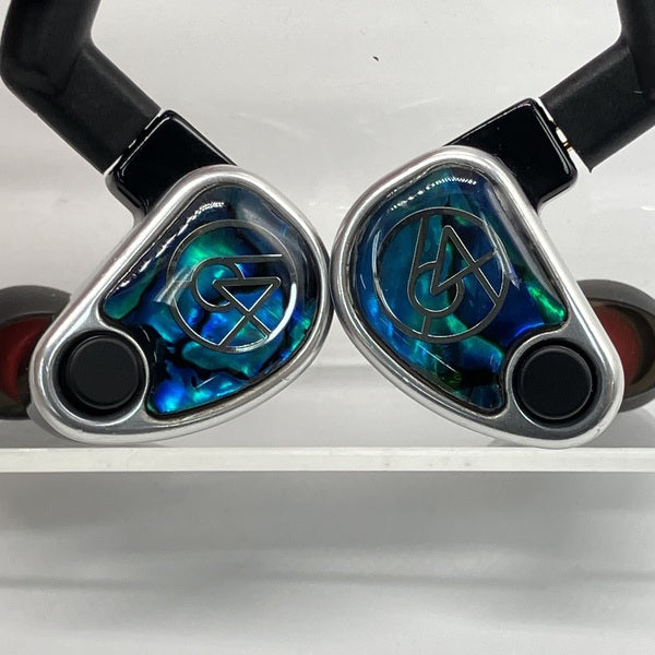 【中古】Nio 【64A-8434】【日本橋】