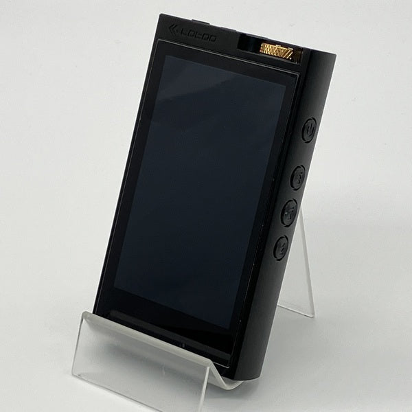 Lotoo PAW 6000 デジタルオーディオプレーヤー 中古美品 Lotoo 【中古】PAW6000【日本橋】 – e☆イヤホン