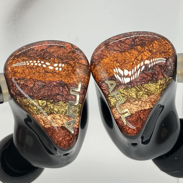 【中古】PERFORMER 8 4.4mmモデル【秋葉原】