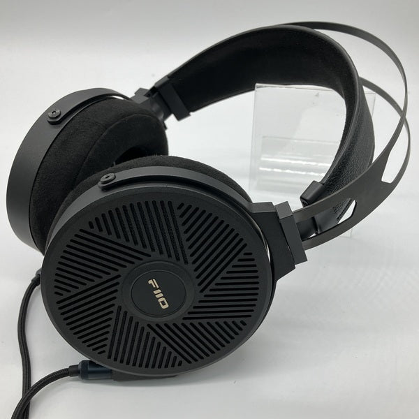 【中古】FT5 Black 【FIO-FT5-B】【秋葉原】