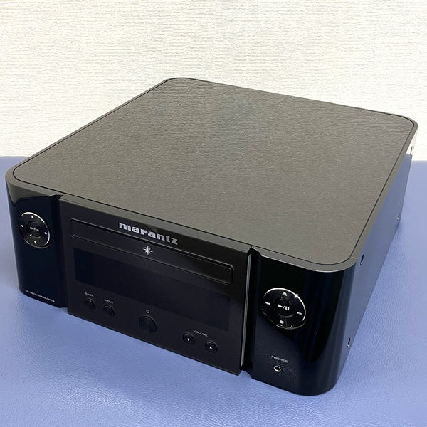 【中古】M-CR612【秋葉原】