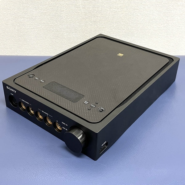 【中古】TA-ZH1ES【秋葉原】