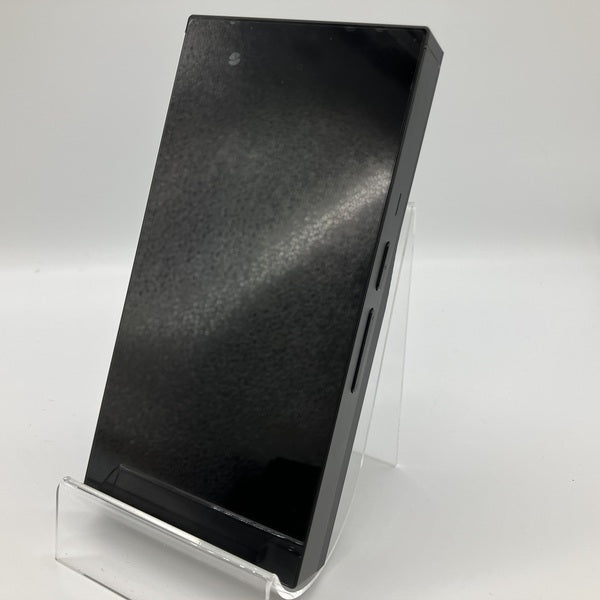 【中古】R6 Pro MAX Black【秋葉原】