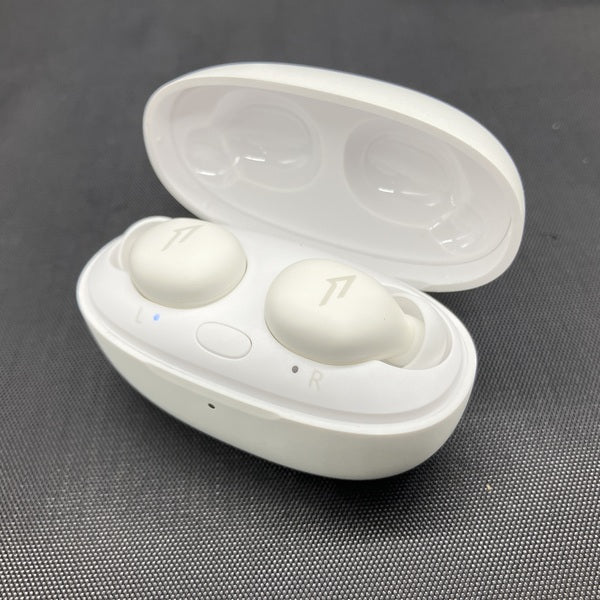 【中古】1MORE Sleeping Earbuds Z30【秋葉原】