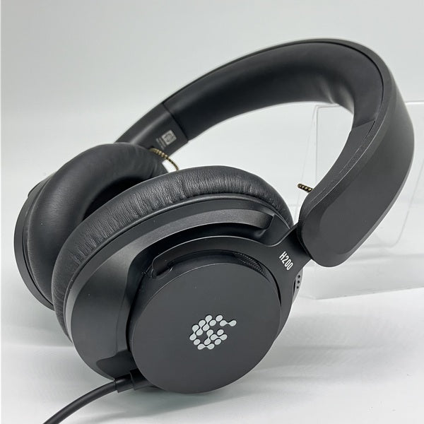 【中古】H200【秋葉原】