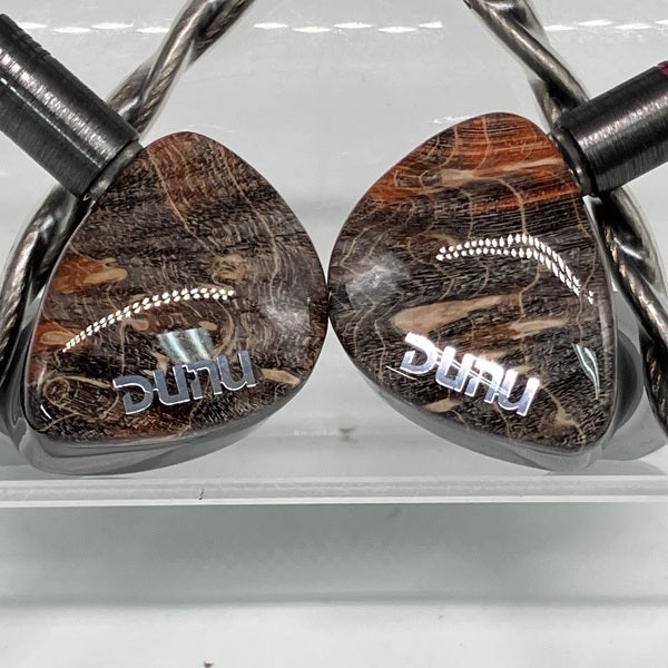 【中古】DaVinci【秋葉原】