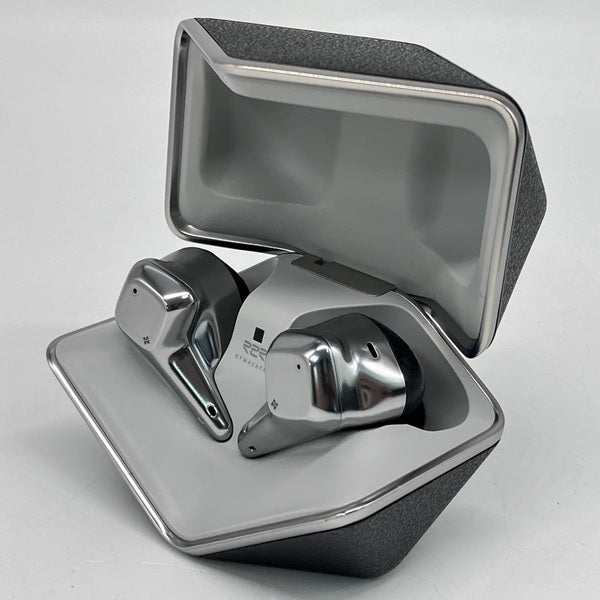 【中古】Svanar Wireless【秋葉原】