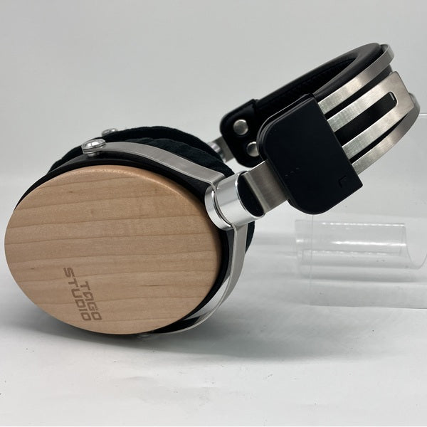 【中古】T3-01【日本橋】