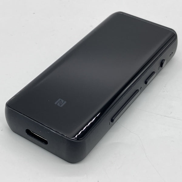 中古】国内正規品 FiiO BTR5 FIO-BTR5-B Bluetoothアンプ 楽天 中古】国内正規品 FiiO BTR5 FIO-BTR5-B Bluetoothアンプ 楽天