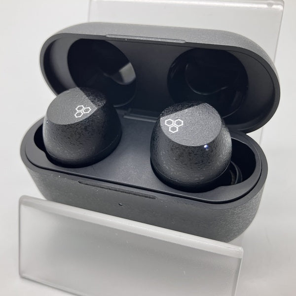 【中古】ZE3000 SV 【FI-ZE3SDPLTW】【秋葉原】