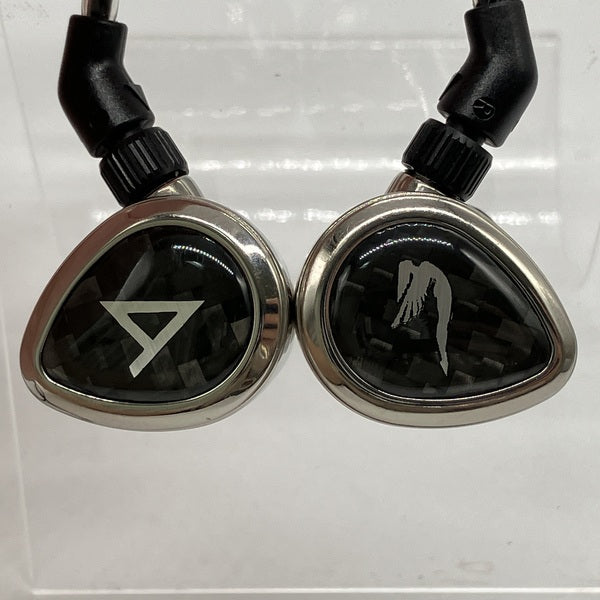 【中古】LaylaⅡ Universal Fit - THE SIREN SERIES【日本橋】