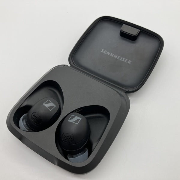 【中古】MOMENTUM Sport ブラック 【MSPORT1 Black】【日本橋】