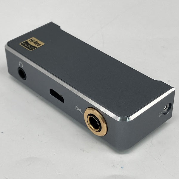 【中古】AM3C アンプモジュール 【FIO-AM3C】【秋葉原】