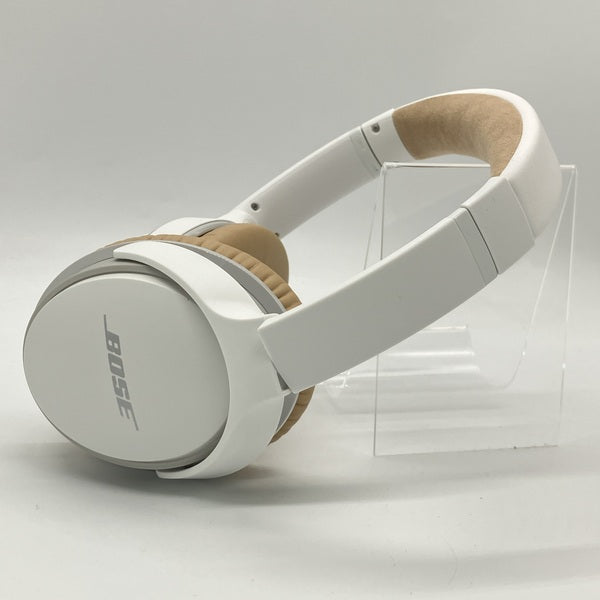 【中古】SoundLinkAE II WH ホワイト【秋葉原】