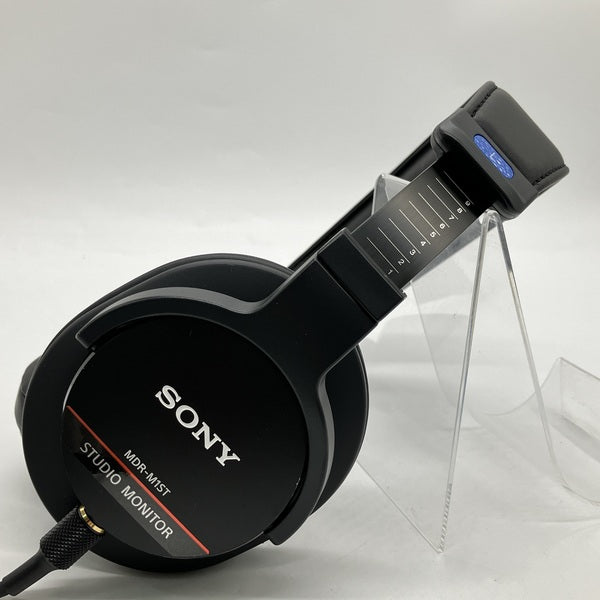 【中古】MDR-M1ST【日本橋】