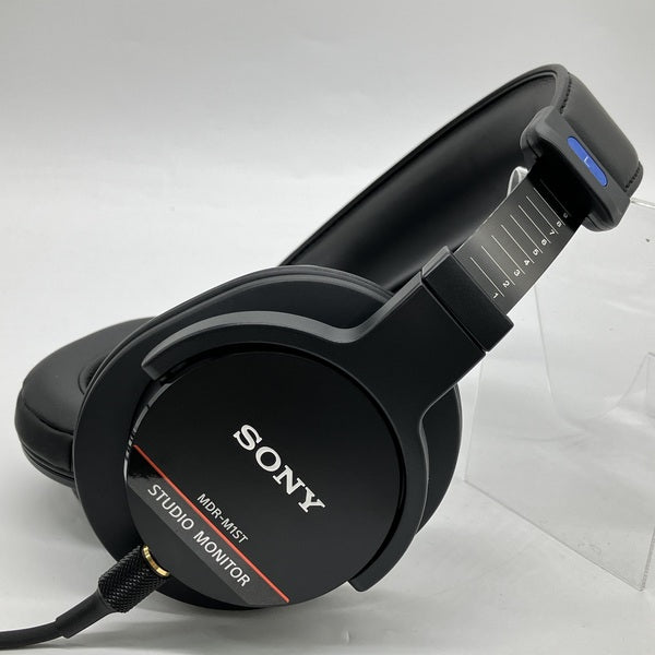 【中古】MDR-M1ST【日本橋】