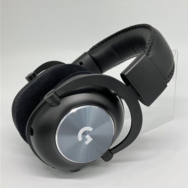 【中古】PRO X WIRELESS【秋葉原】