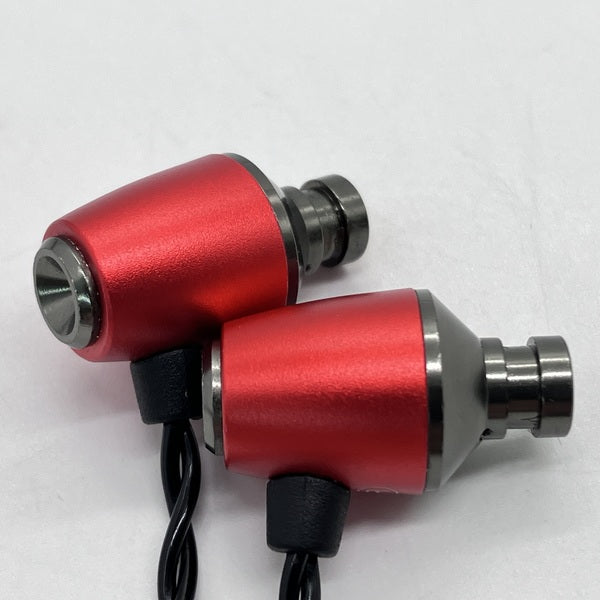 【中古】CP-86A【名古屋】