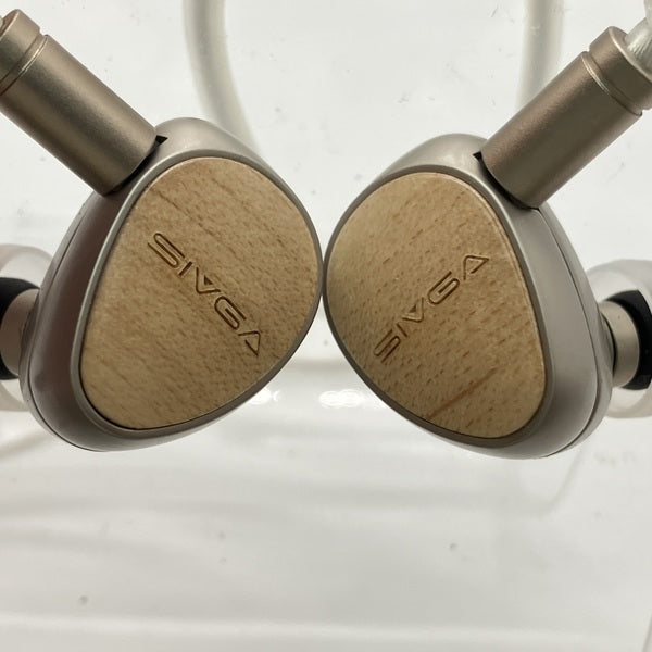 【中古】Que【仙台】