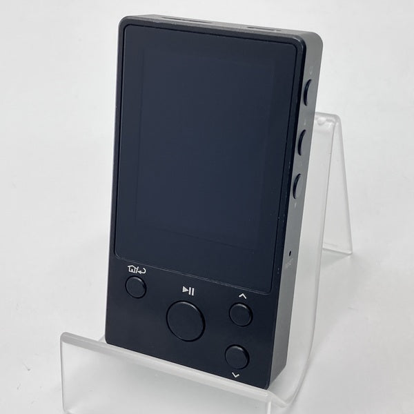 【中古】xDuoo NANO-D3【秋葉原】