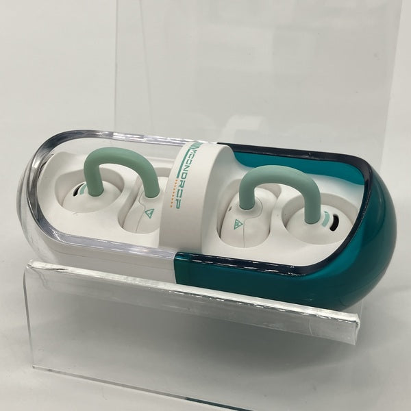 【中古】Pill ミュージックカプセル グリーン【秋葉原】