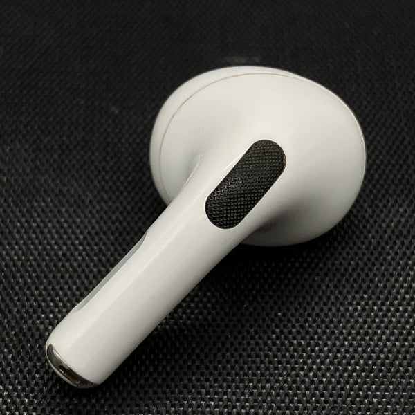 【中古】AirPods Pro (L側) (第2世代)(Lightning)【日本橋】