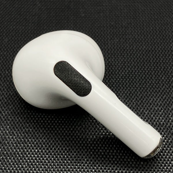 【中古】AirPods Pro (R側) (第2世代)(Lightning)【日本橋】