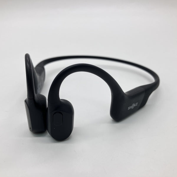 【中古】OpenRun Mini Black【SKZ-EP-000012】【名古屋】