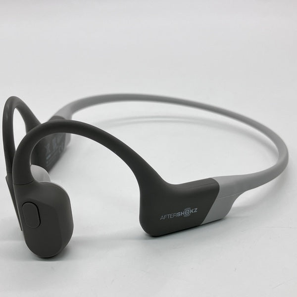 【中古】AEROPEX Lunar Grey【AFT-EP-000012】【名古屋】