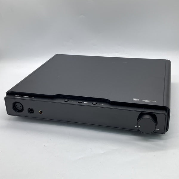 【中古】GoldenWave SERENADE【仙台】