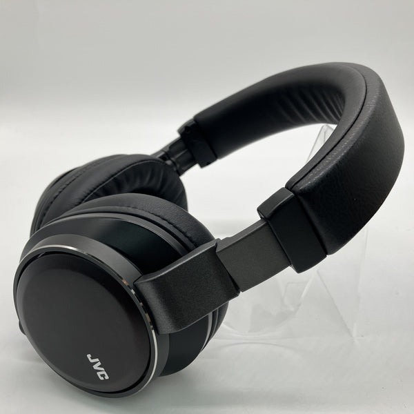 【中古】CLASS-S WOOD HA-SW01(WOOD 01)(ケーブル欠品)【秋葉原】