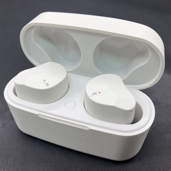 【中古】MET1 WH【名古屋】