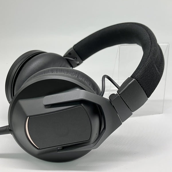 【中古】HDJ-F10 ブラック トランスミッター付属なし【秋葉原】