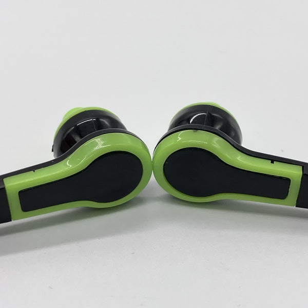 【中古】有線イヤホン【日本橋】