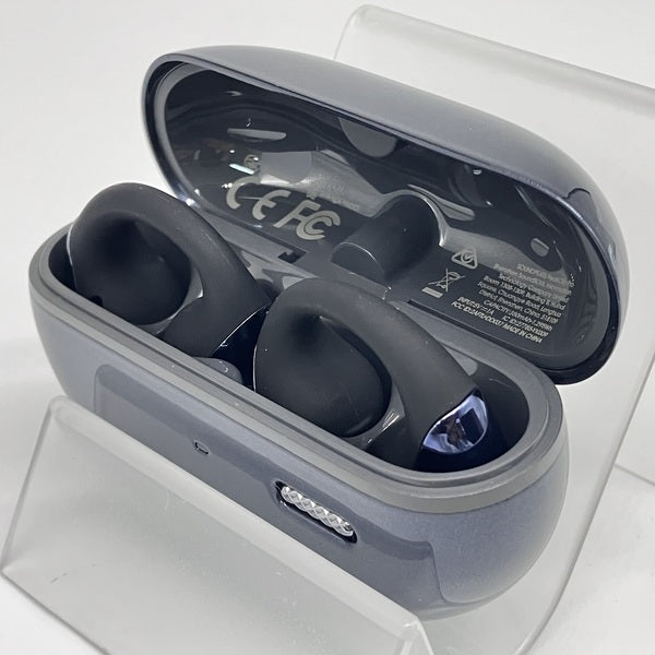 【中古】SOUNDPEATS PearlClip Pro【秋葉原】