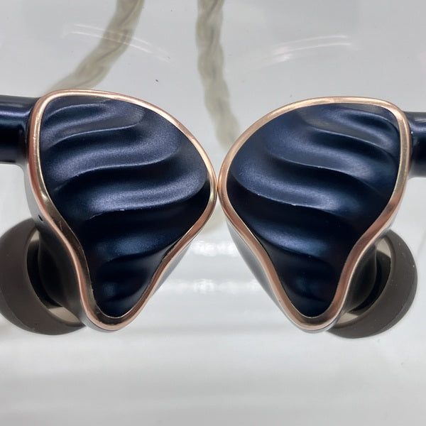 【中古】FH7 【FIO-FH7-B】【名古屋】