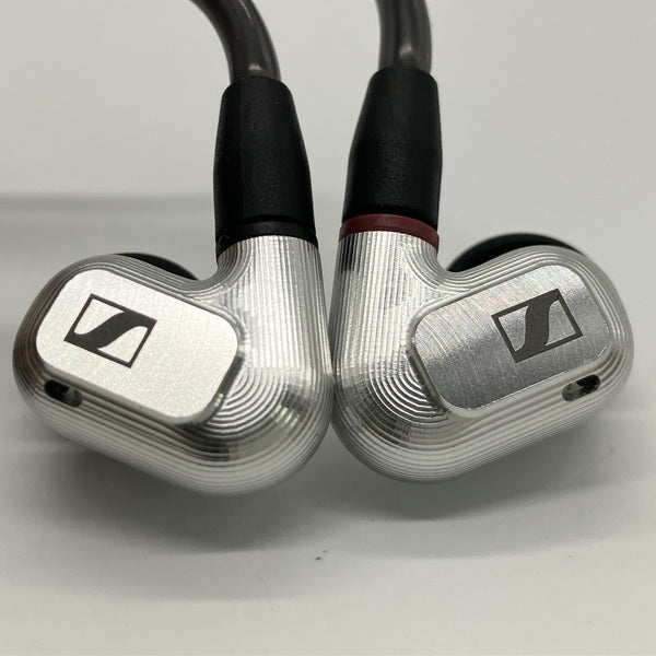 【中古】IE 900【秋葉原】
