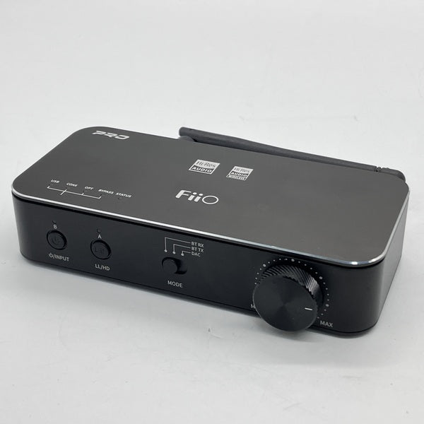 【中古】BTA30Pro 【FIO-BTA30PRO】【名古屋】