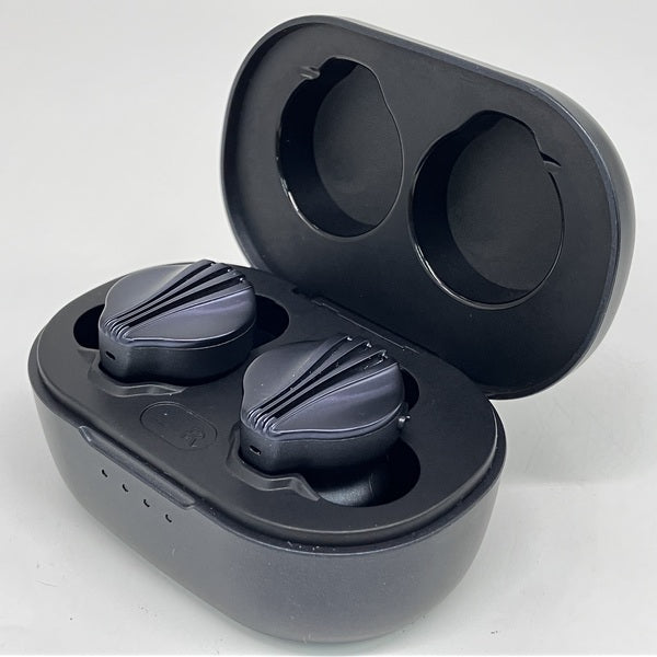 【中古】FW5 【FIO-FW5-B】【秋葉原】