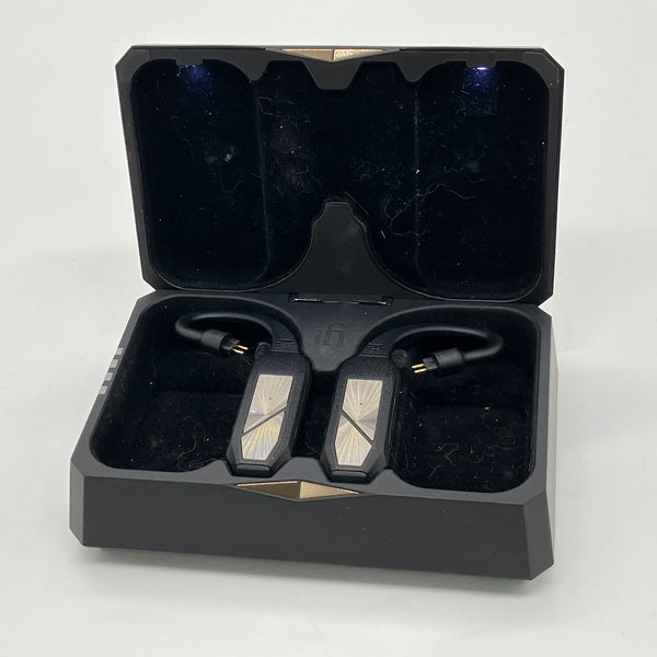 【中古】GO pod【秋葉原】