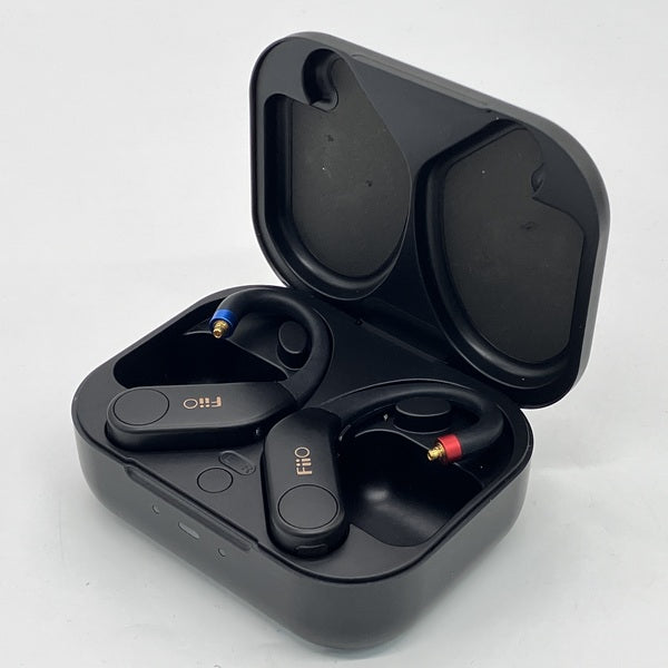 【中古】UTWS5 MMCX 【FIO-UTWS5-MMCX】【日本橋】