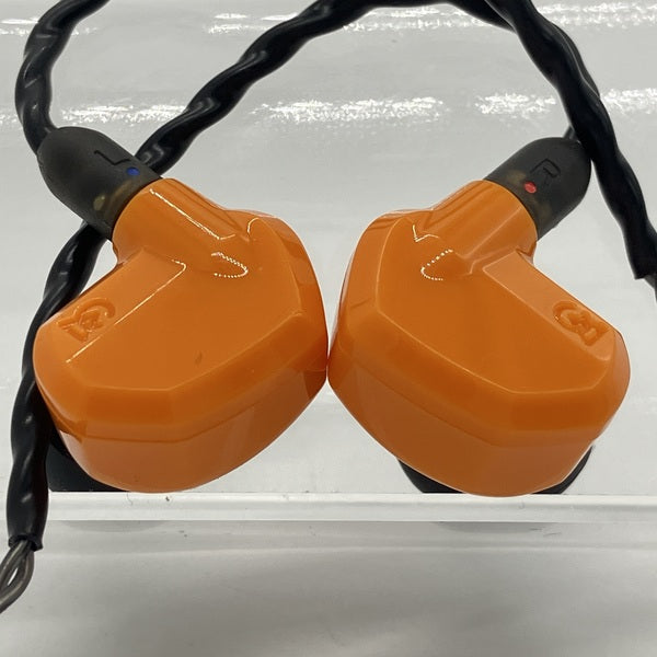 【中古】SATSUMA 【CAM-5591】【秋葉原】