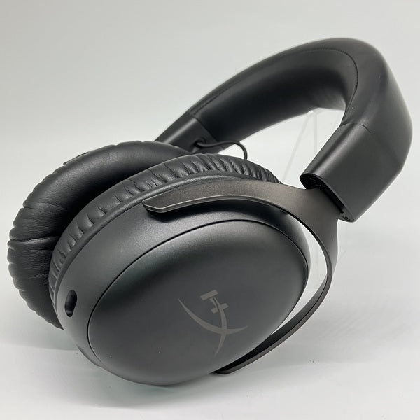【中古】HyperX Cloud III Wireless【秋葉原】