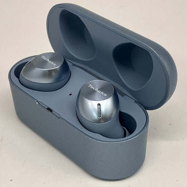 【中古】EAH-AZ40M2-A モデレートブルー【秋葉原】