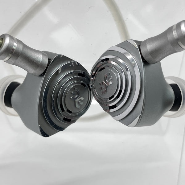 【中古】PILGRIM(4.4mm)【秋葉原】