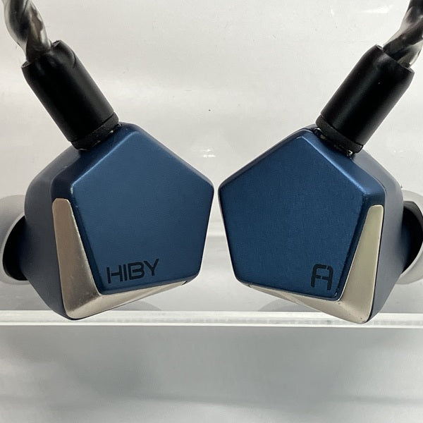 【中古】Project Ace【日本橋】