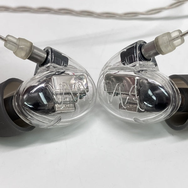 Westone Audio 【中古】Pro X50 【WA-UM-PRO-X50】【秋葉原